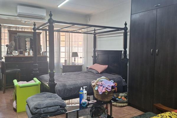 4 Bedroom Property for Sale in Bodorp North West
